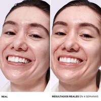 Confidence in a Gel Cream 60ml-227572 Confidence in a Gel Cream 60ml-227572 1